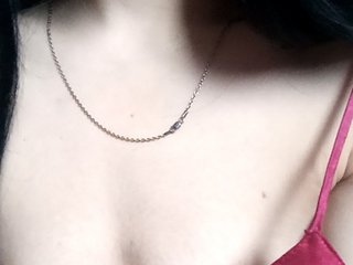 Erotisk videochat Ericagrey