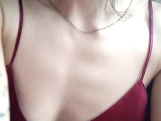 Erotisk videochat ericakat