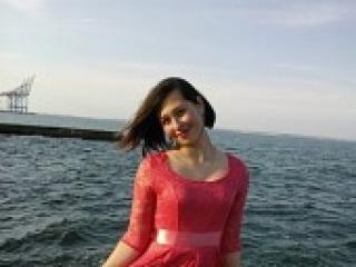 Erotisk videochat erichka
