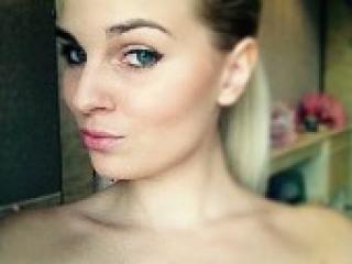 Foto af profilen erickaa