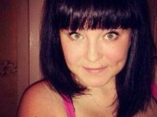 Erotisk videochat erickka