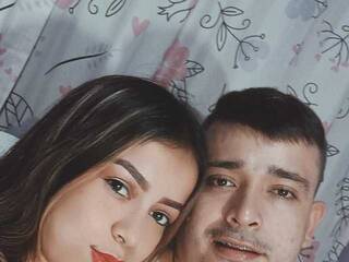 Erotisk videochat Ericksalome