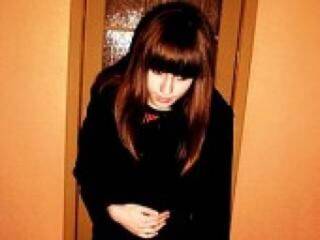 Erotisk videochat erika12