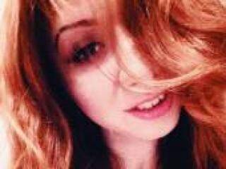 Erotisk videochat erikaann