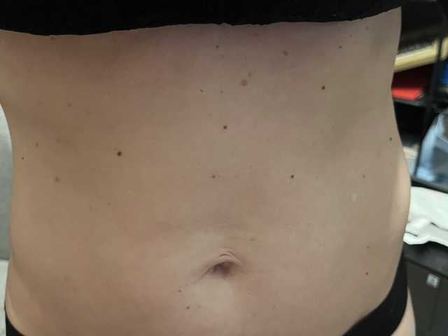 Foto af profilen erikaboom66