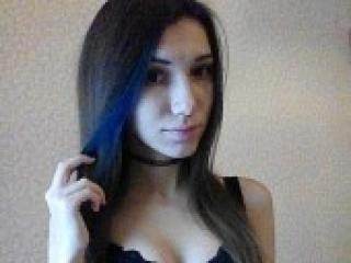 Erotisk videochat erikachanel