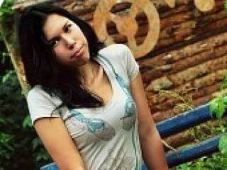 Erotisk videochat erikaday