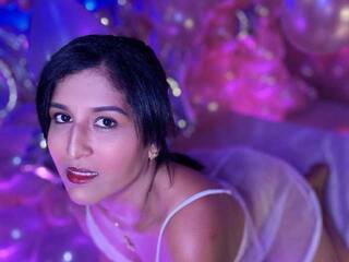 Erotisk videochat erikamartinez1