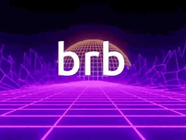 Broadcast Screenshots Erikamendez-