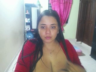 Broadcast Screenshots ERIKASEX69