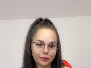Erotisk videochat ErikaSweet69
