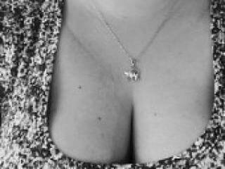 Erotisk videochat erikax