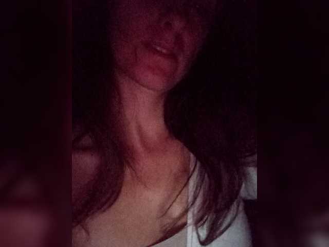 Broadcast Screenshots Erine9900