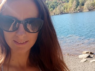 Erotisk videochat Erine9900