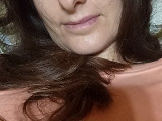 Erotisk videochat Erine9900