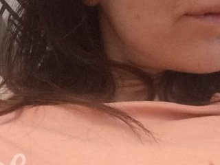 Erotisk videochat Erine9900