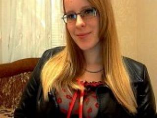 Erotisk videochat erinfire