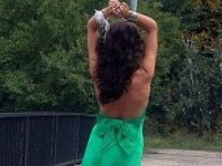 Erotisk videochat erinx