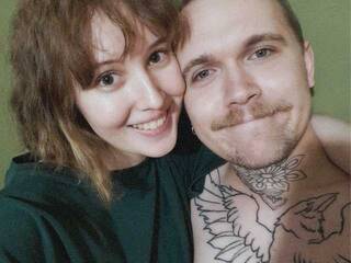 Erotisk videochat ernest-and-celestina