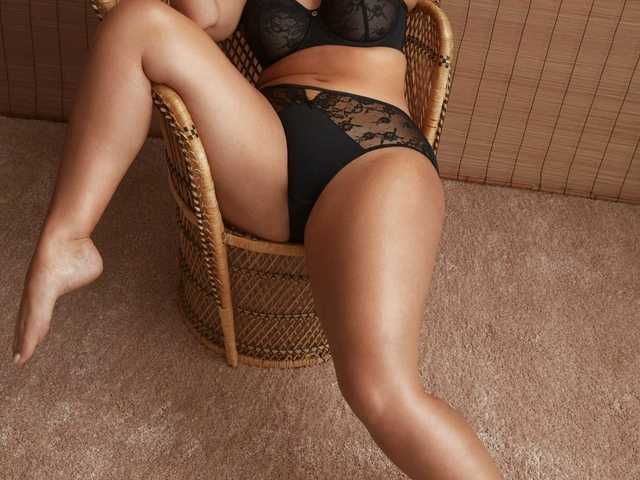 Foto af profilen eroticax2021