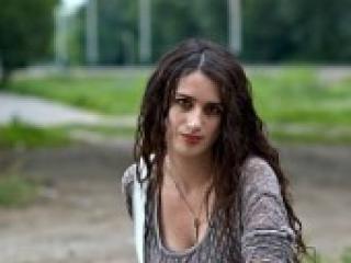Erotisk videochat eroticgirl
