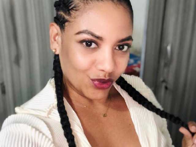 Foto af profilen EroticMelissa