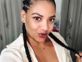 Erotisk videochat EroticMelissa