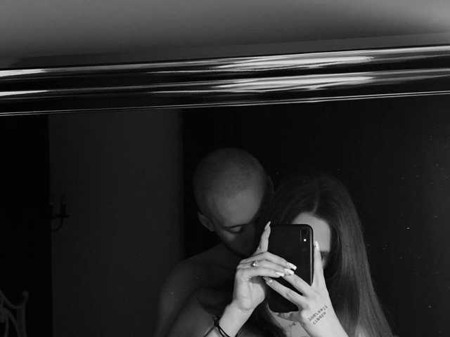 Foto af profilen erotikkaa