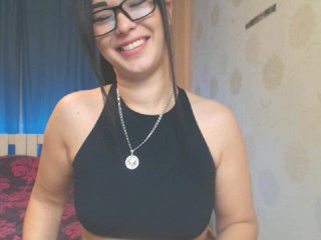 Broadcast Screenshots Erotishnaya