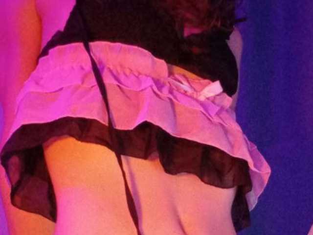 Foto af profilen Errorty