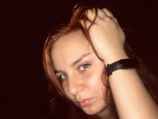 Erotisk videochat Eruaha