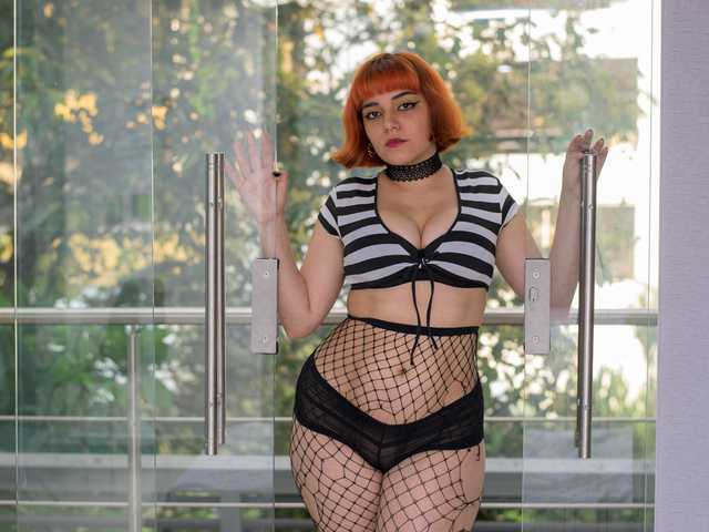 Foto af profilen Erza-Scarlet