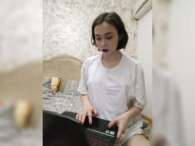 Broadcast Screenshots Erza01