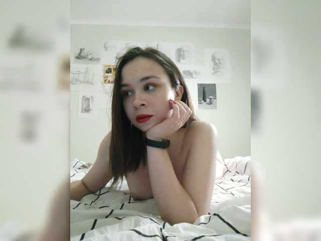 Broadcast Screenshots Erza01