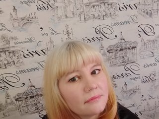 Erotisk videochat Esenia79