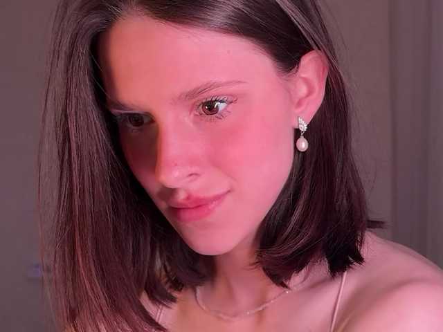 Broadcast Screenshots Senechkalive