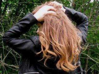 Foto af profilen EshlyLa