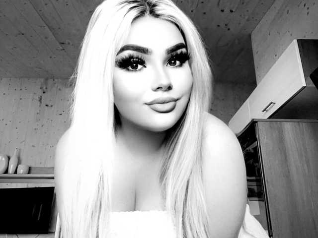 Foto af profilen esleyy-boobs