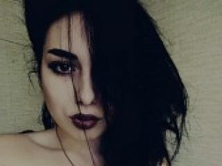 Erotisk videochat esmeraida1