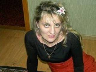 Erotisk videochat esmeralda5