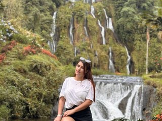 Erotisk videochat esmeraldaa098