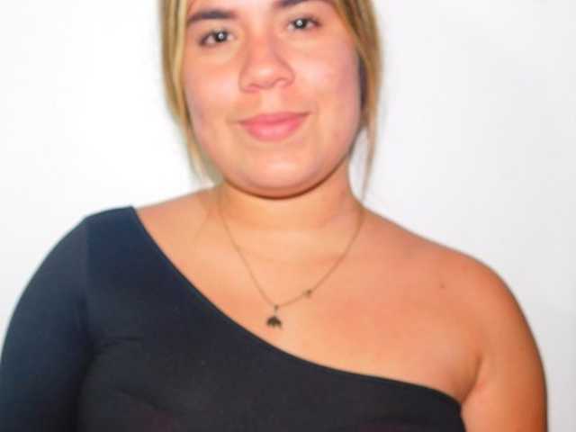Profilbillede EsmeraldaMag