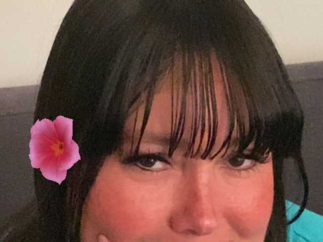 Foto af profilen esmeraldamf