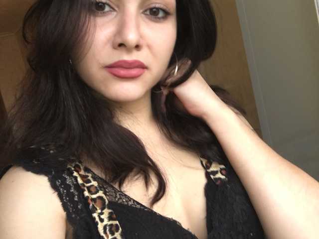 Erotisk videochat esmiralda