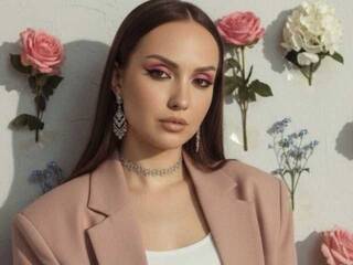 Erotisk videochat EspressoPrincesss