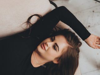 Erotisk videochat Essie-Kathrynne2114