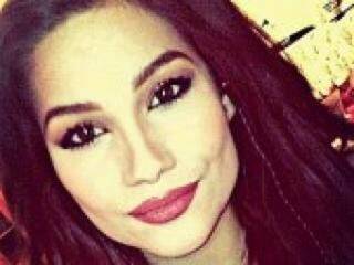 Erotisk videochat estadelore