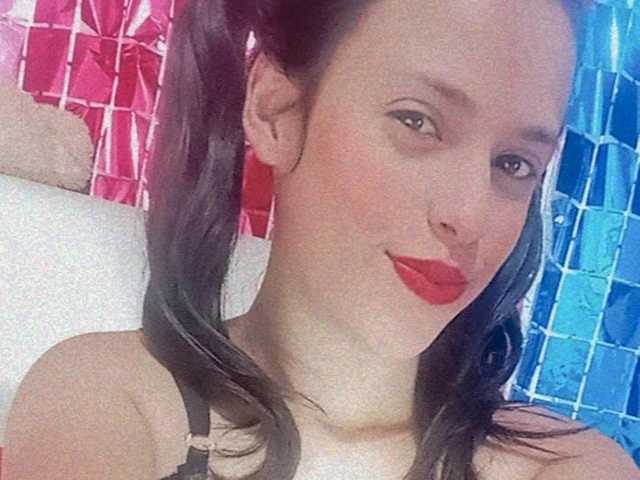 Foto af profilen estefania18