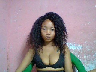 Erotisk videochat Estelahh