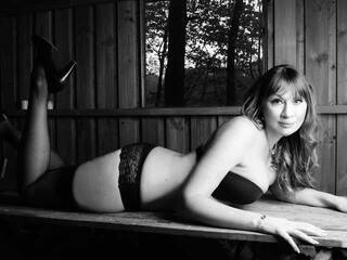 Erotisk videochat Estelle66